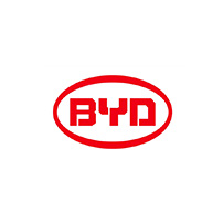 比亞迪汽車(chē)